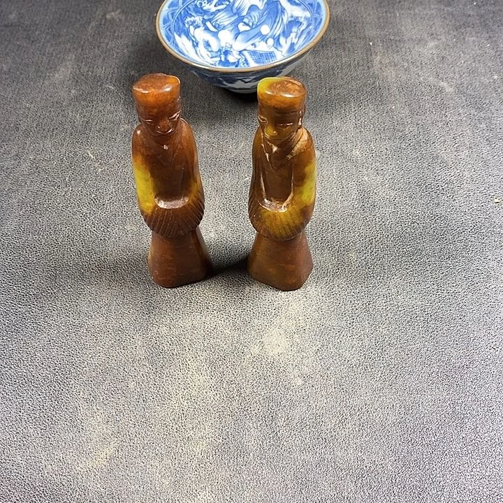 底槽青闪购链接一图一物