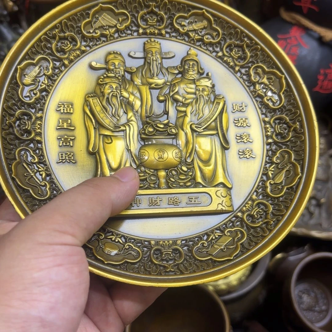 工艺品摆件工艺品摆件工艺品