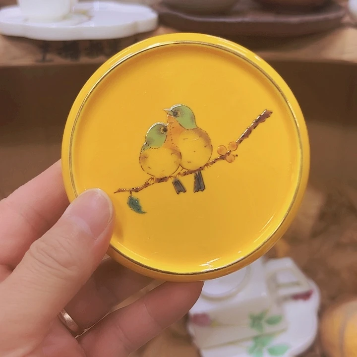 瓷器瓷器瓷器123456789….