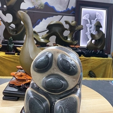 石材用****7福利多多关注作品