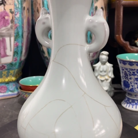 林***⑧陶精品购物66666688888999999