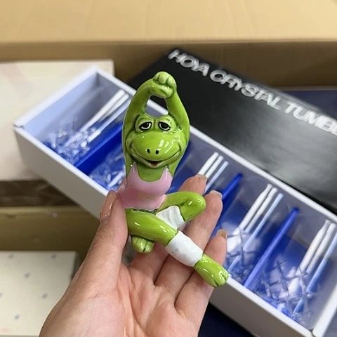 s****n瓷器。瓷器。瓷器。
