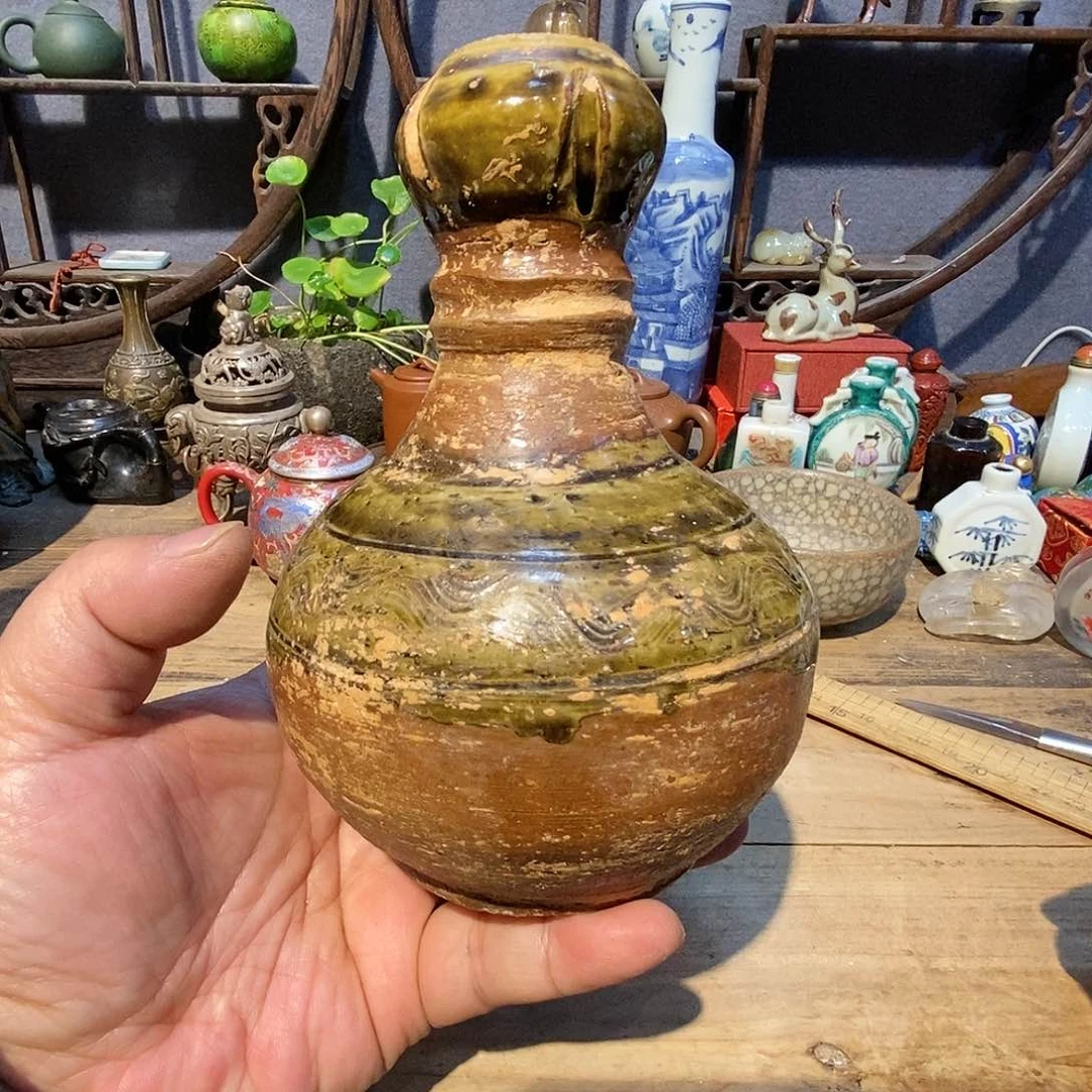 【闪购商品】摆件陶瓷陶瓷陶瓷