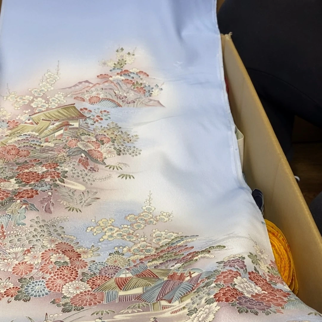 瓷片老*我们都是好孩子哦