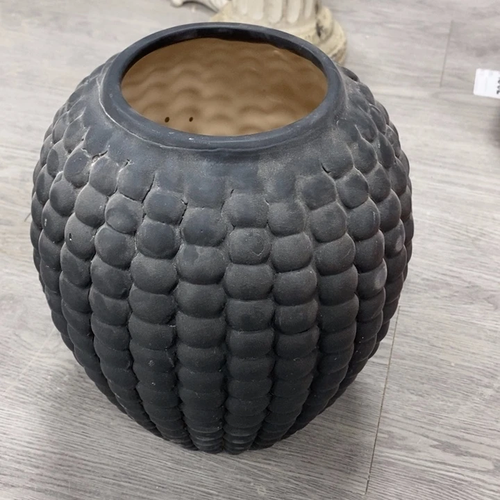 一*鱼复古风格5888888888
