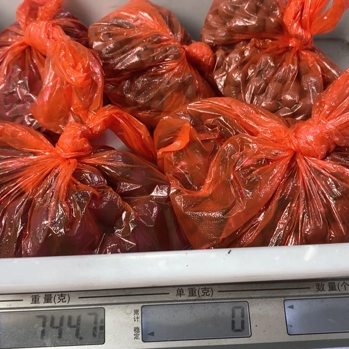 泥塑合香珠无打孔体验香3