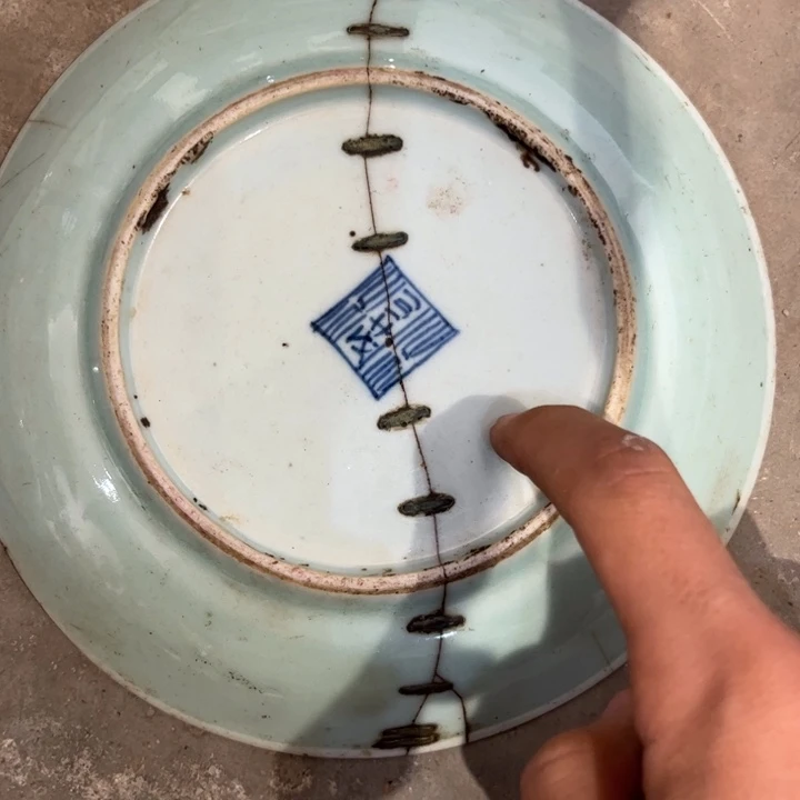 一物一图的包邮的哦