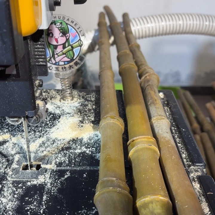 竹成*东实心竹竹竹竹竹竹竹竹