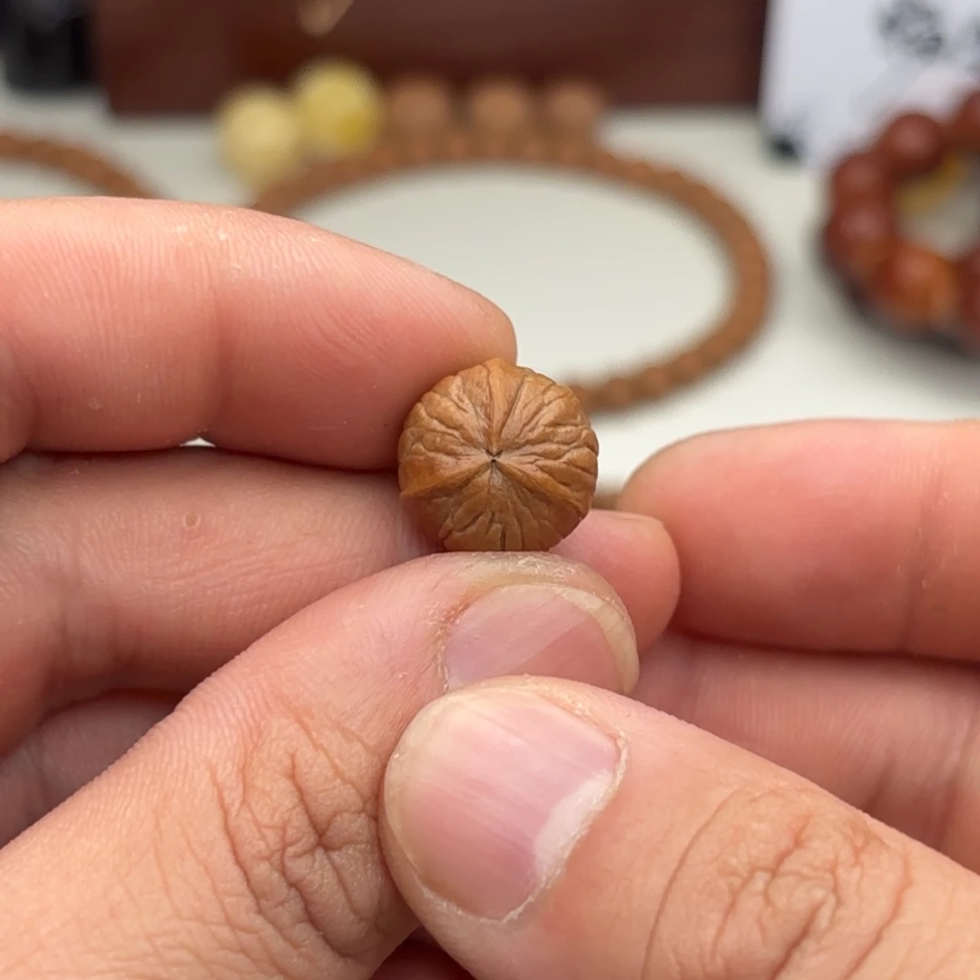 不***卜吊坠猴头核桃奔驰三通