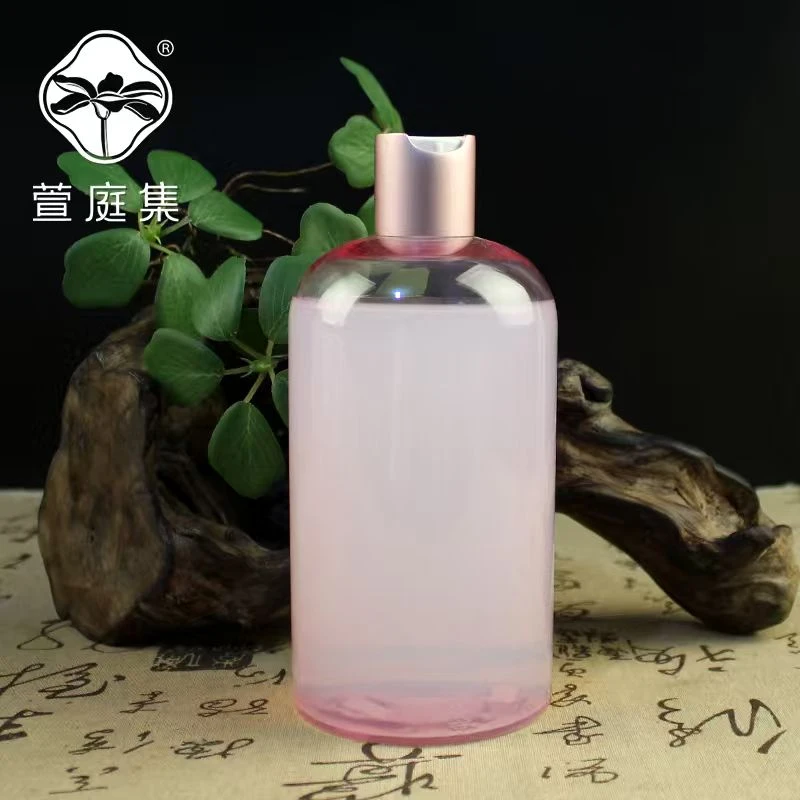 【2025年鲜花】大马士革玫瑰细胞冻干液500ml