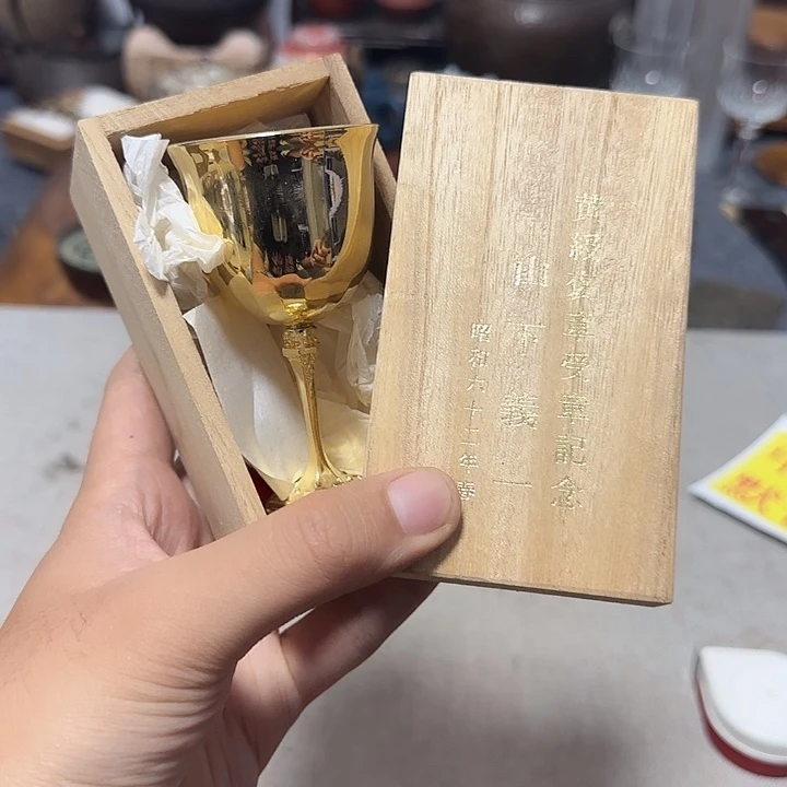 哈哈哈哈哈哈哈哈哈哈哈哈哈
