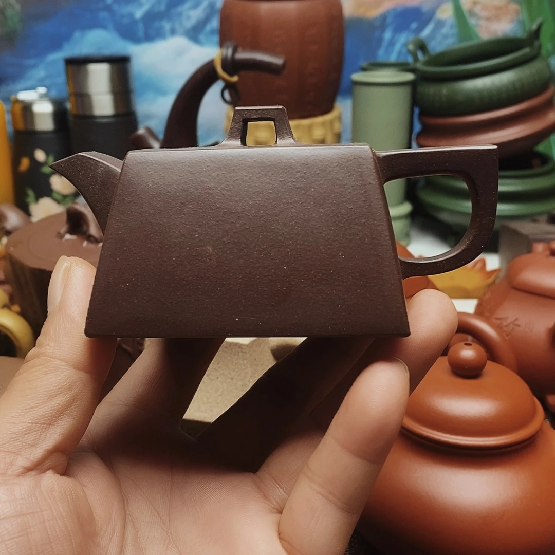 绿泥123468999997543678733