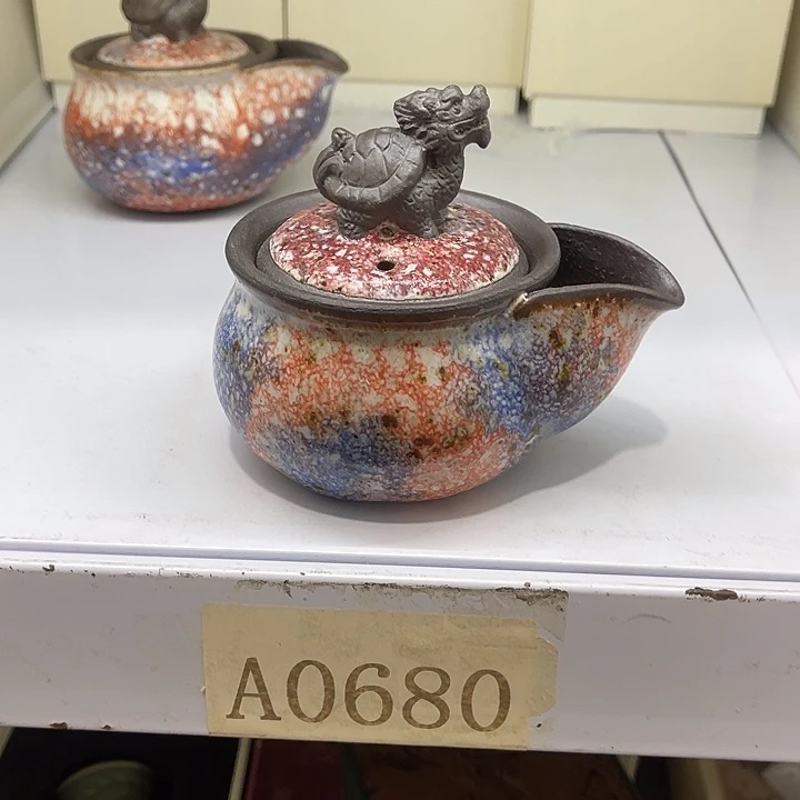 福利待遇多多哦哦哦