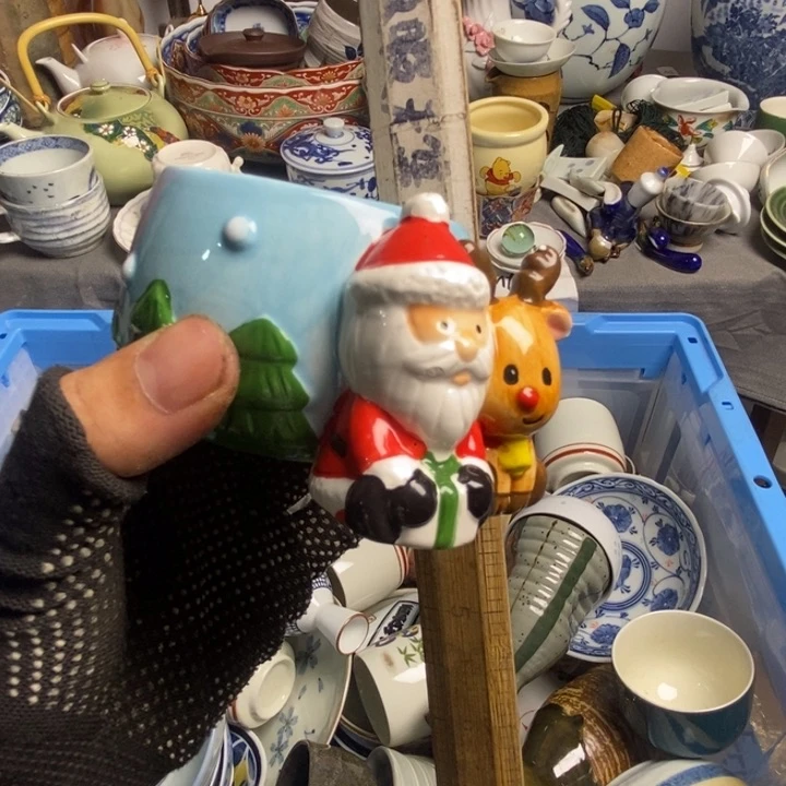 L****?茶具茶具茶具茶具