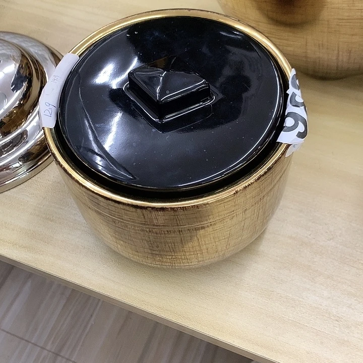 瓷片样品样品样品样品