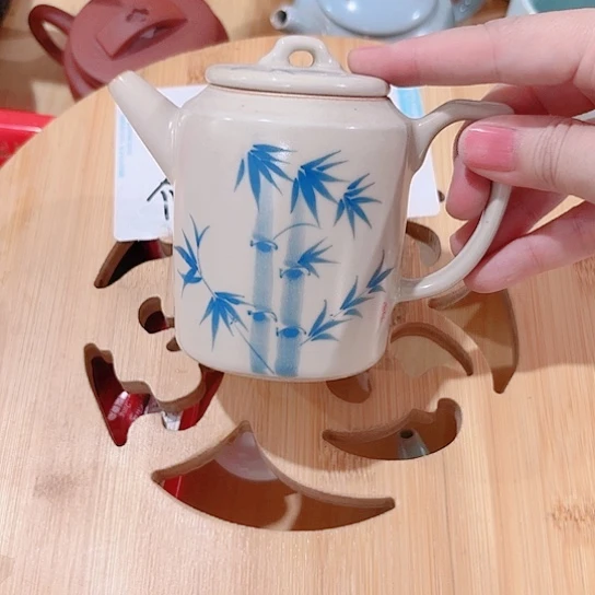 微瑕介意的勿拍，喜欢再下单