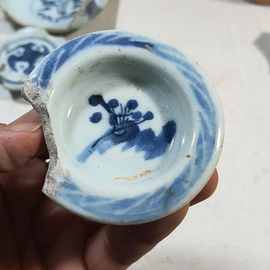 瓷片瓷片瓷片瓷片瓷片