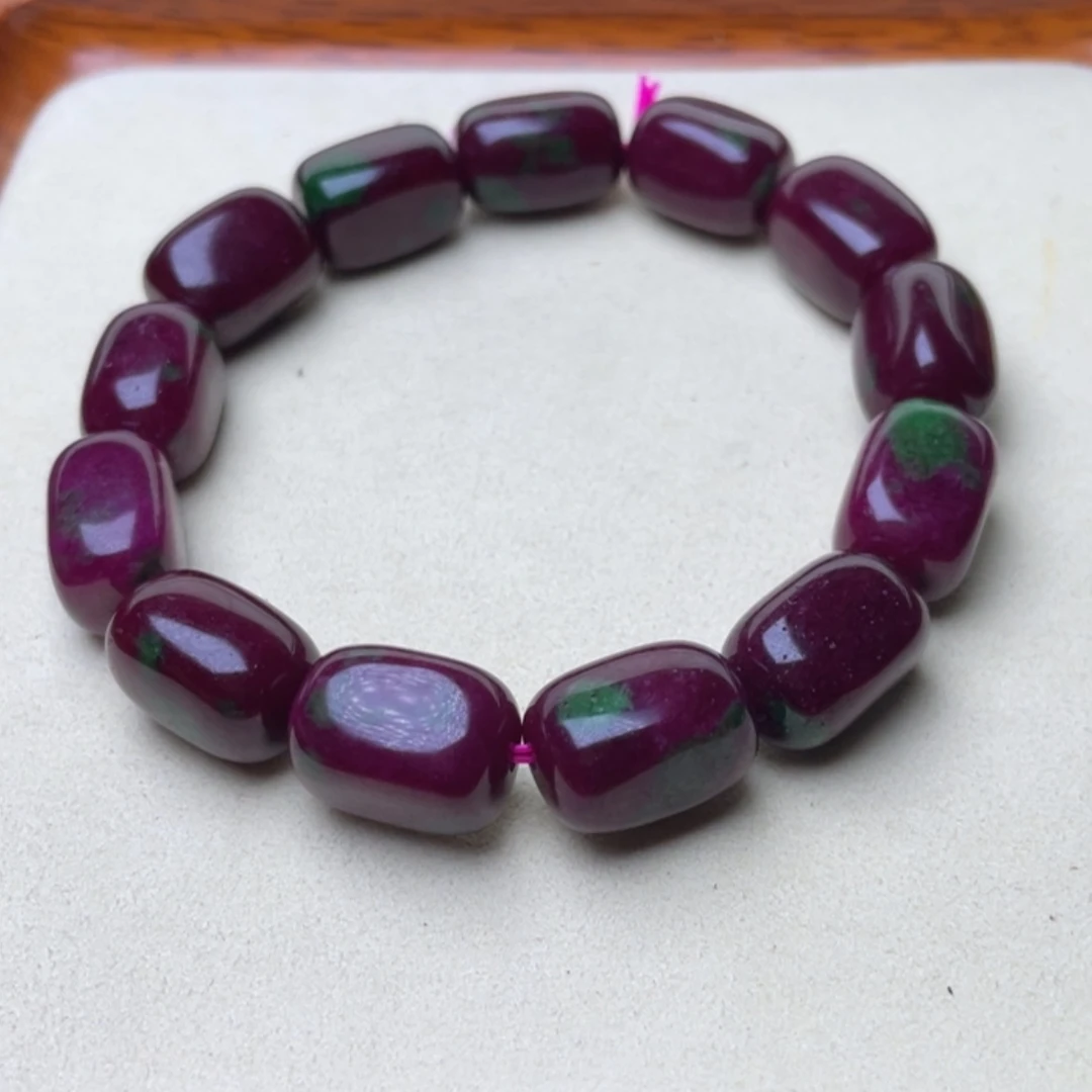 【闪购商品】未镶嵌手链石英质玉