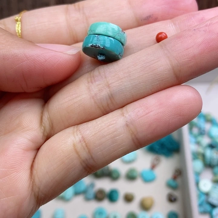 未镶嵌南红玛瑙珠宝奇石
