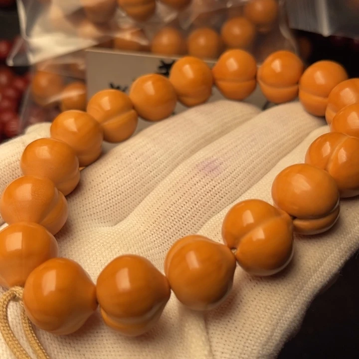 ****c手串猴头核桃屁桃