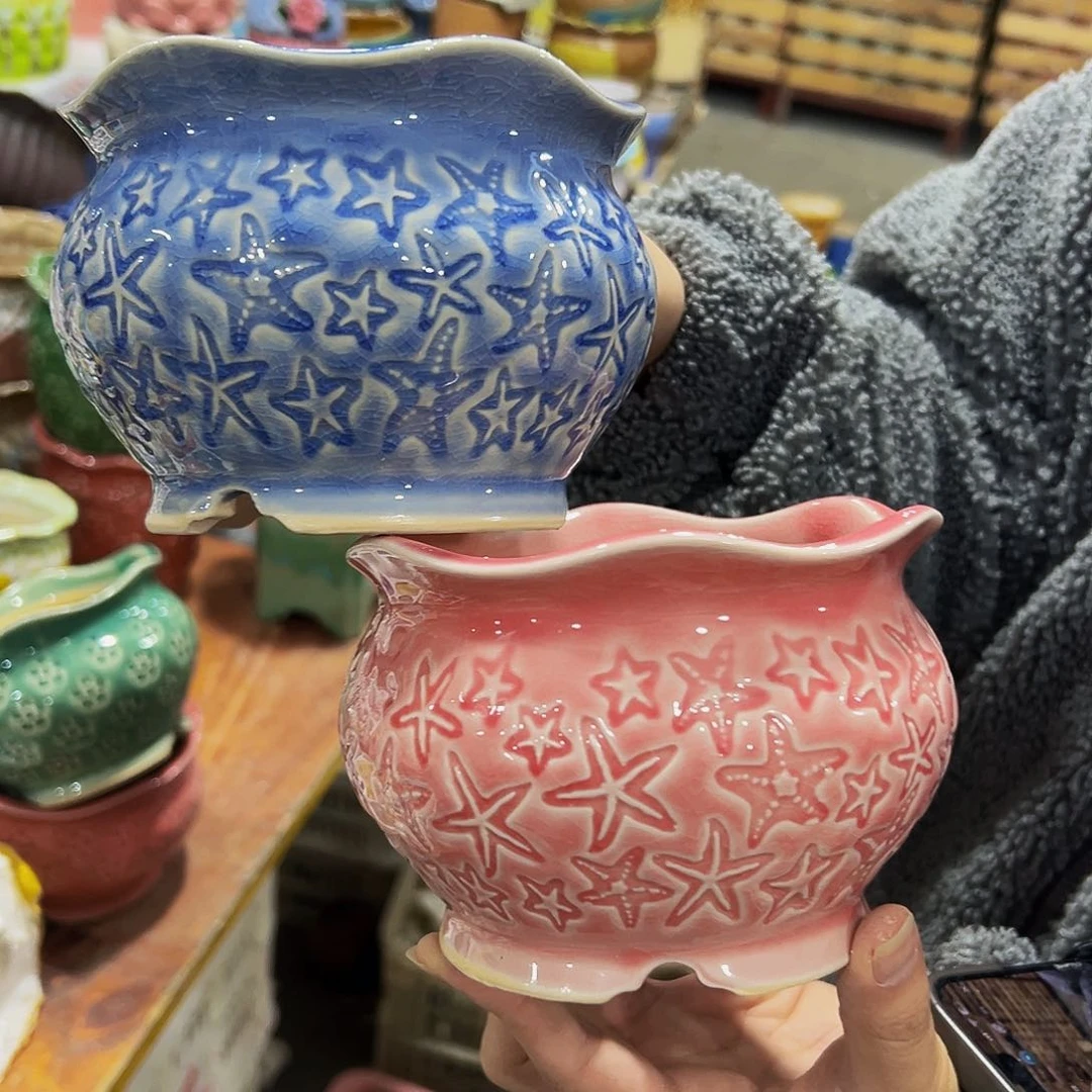 陶瓷链接五秒钟就下架没抢到不会再上！