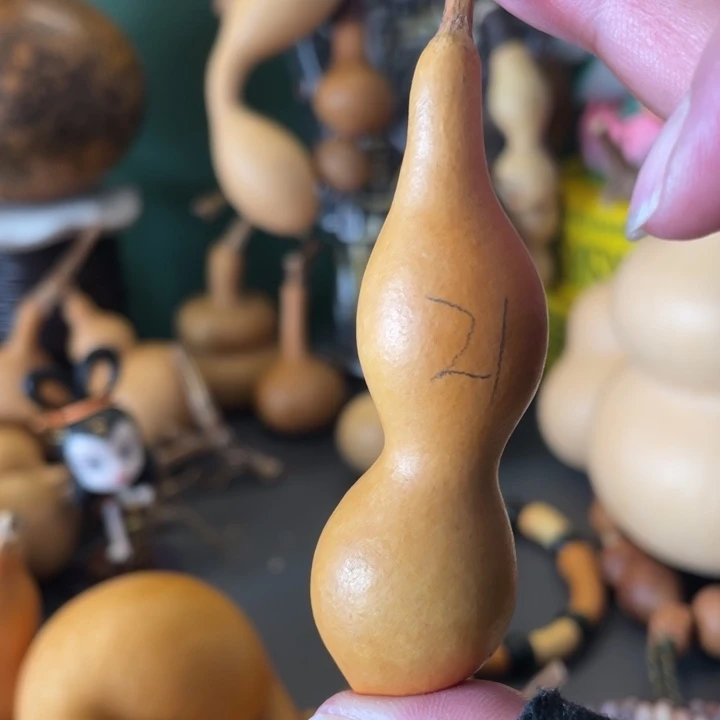 微瑕看好下单不保龙头