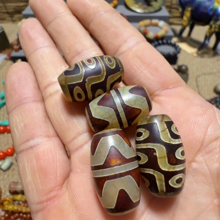 陶珠子珠子珠子珠子