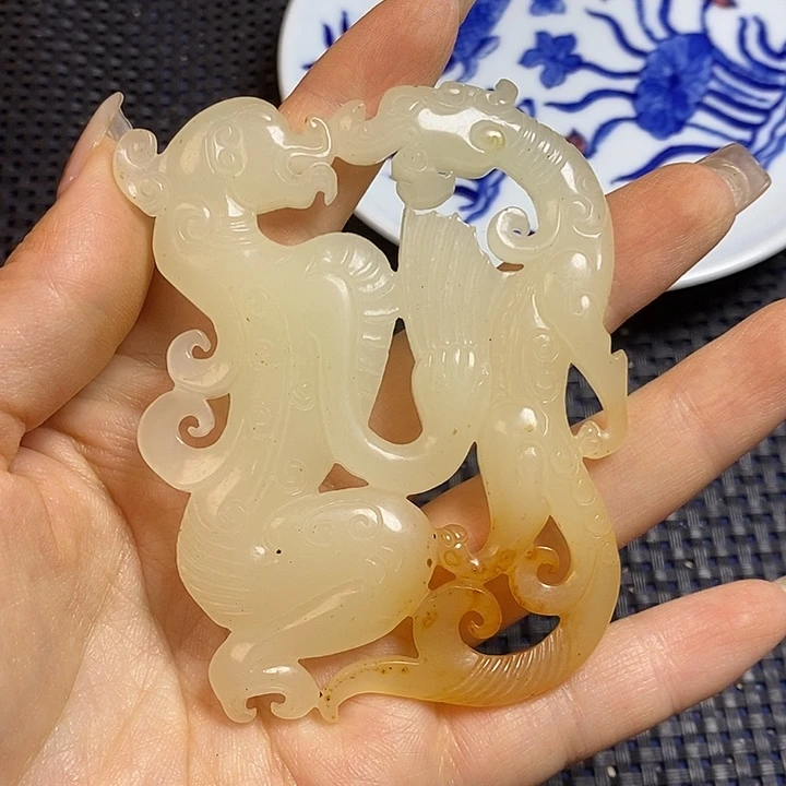 紫砂闪购商品，一图一物