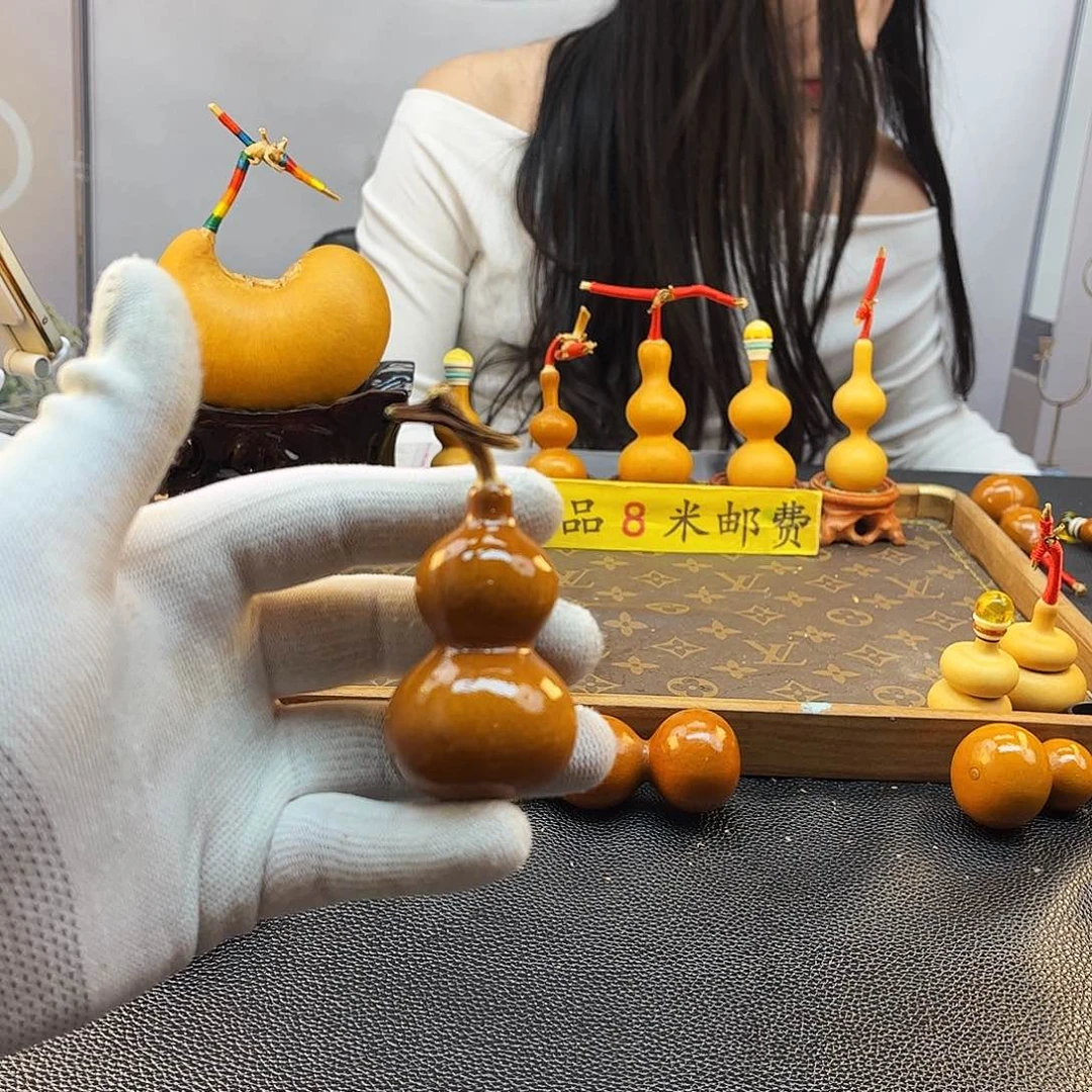 3*_啦咯啦咯啦咯啦咯啦咯啦咯啦咯啦咯