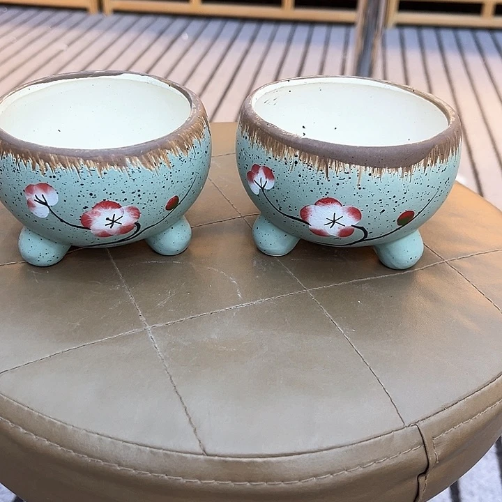 花盆厂家直销9.99包邮