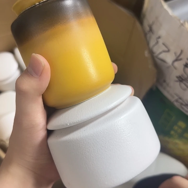 陶瓷微瑕无礼盒介意慎拍无退无换