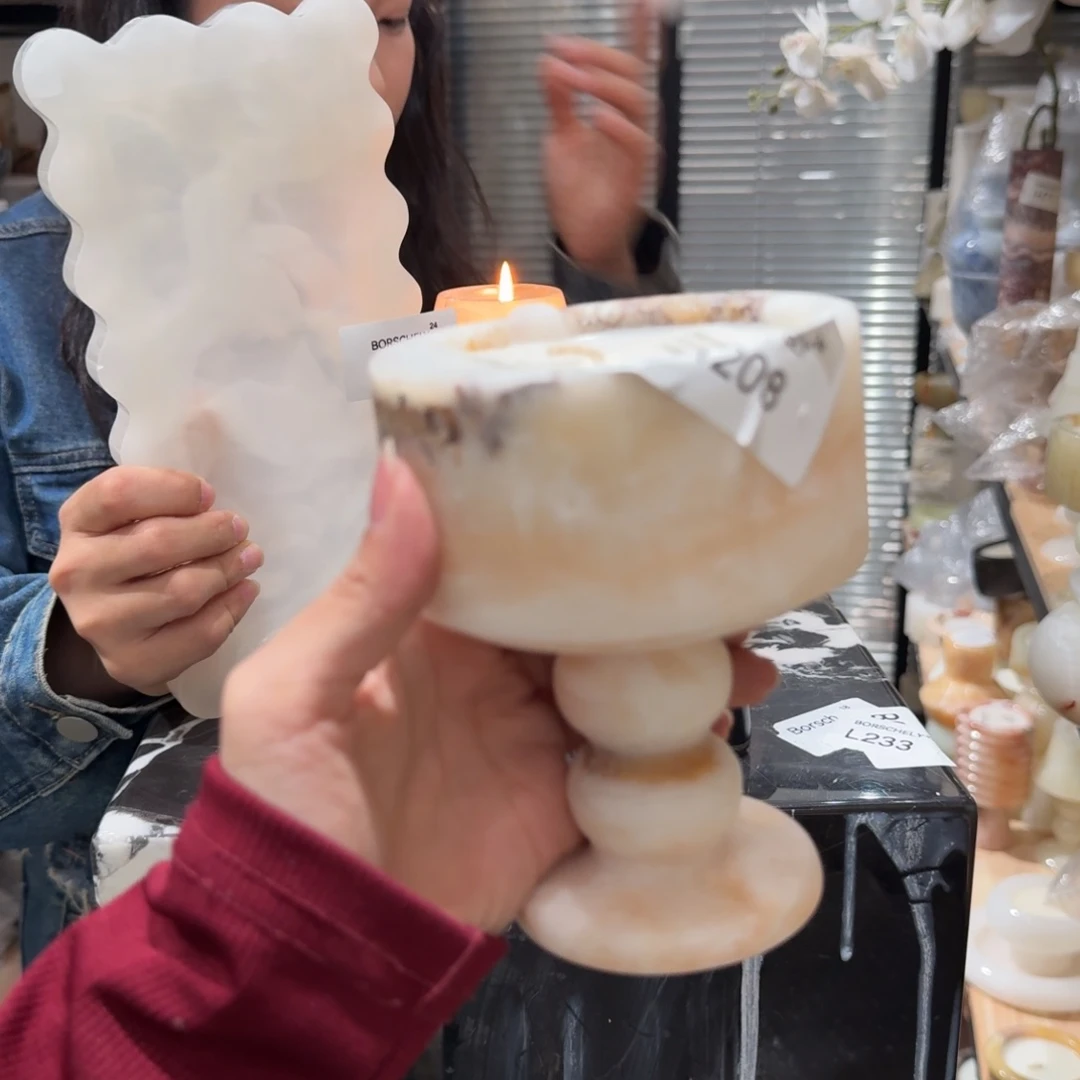 ****#H208。 福利 亿。