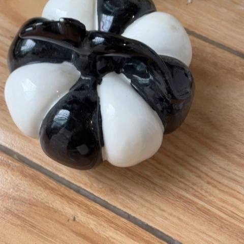 摆件摆件摆件摆件摆件