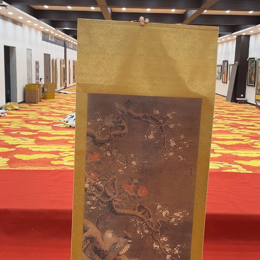 竖款全场福利，拼手速