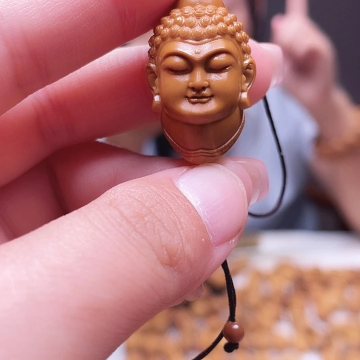手串/手链橄榄核橄榄核