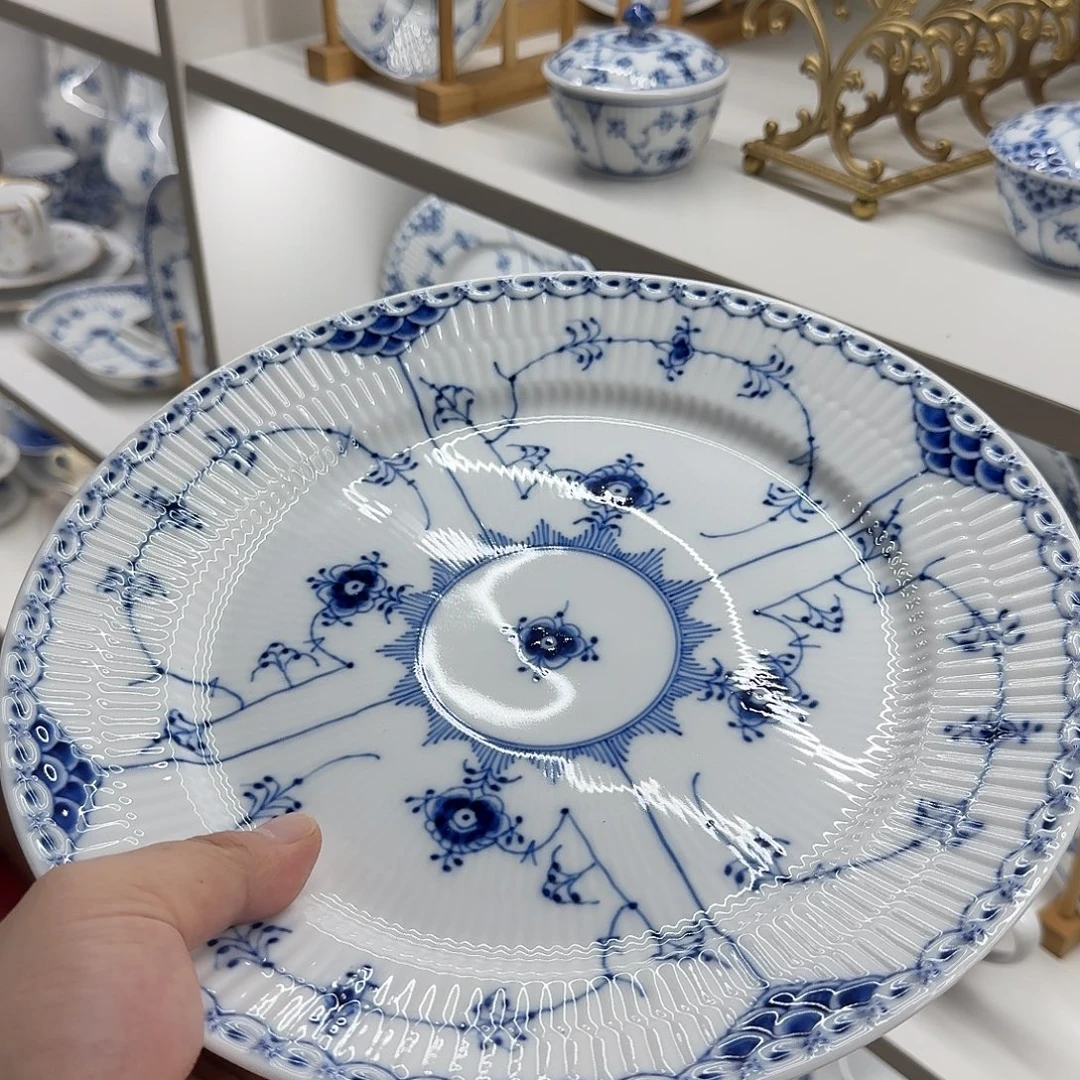 好物不断，惊喜不断