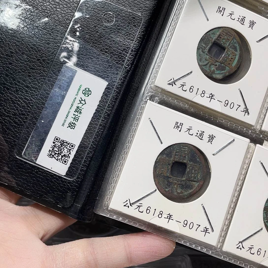 铜如图所说的那样是一个