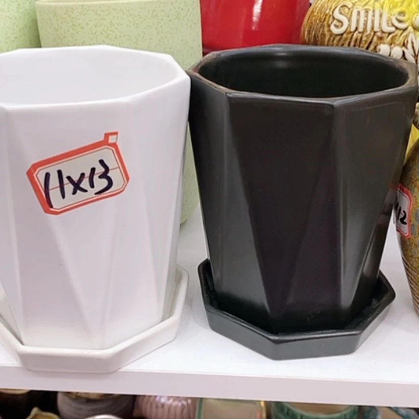 【闪购商品】福利炸不停，9.99包邮