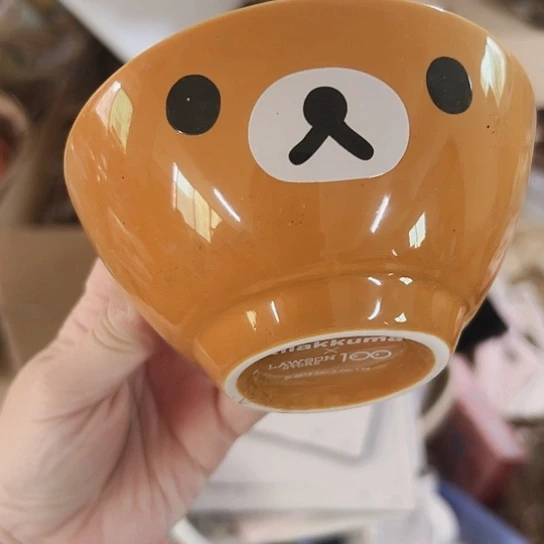 摆件微瑕可爱的微瑕可爱品相好