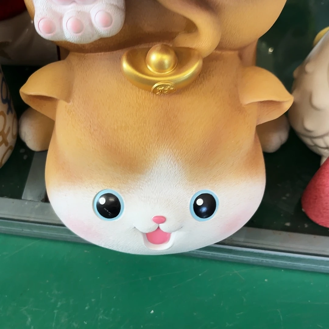 蔚陶瓷艺术设计中心