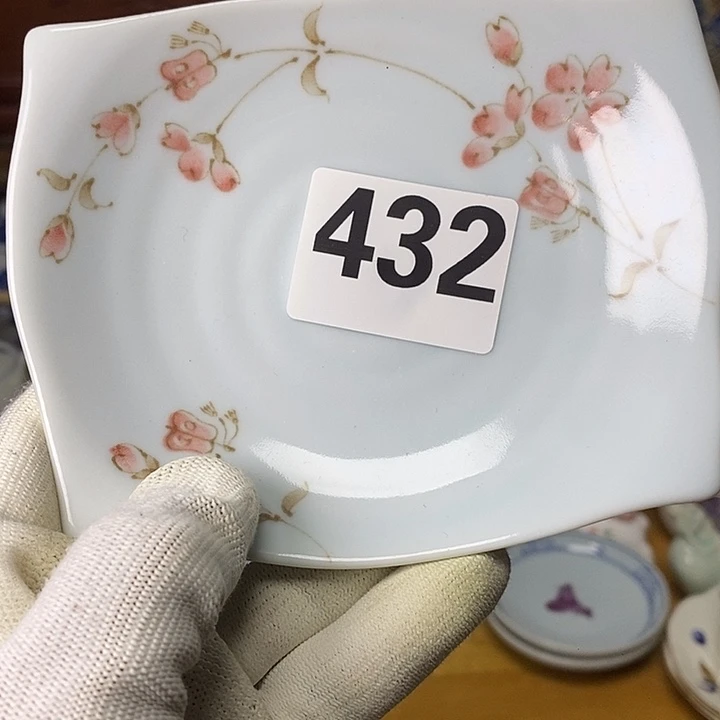 恋***一瓷器太美啦啦啦啦