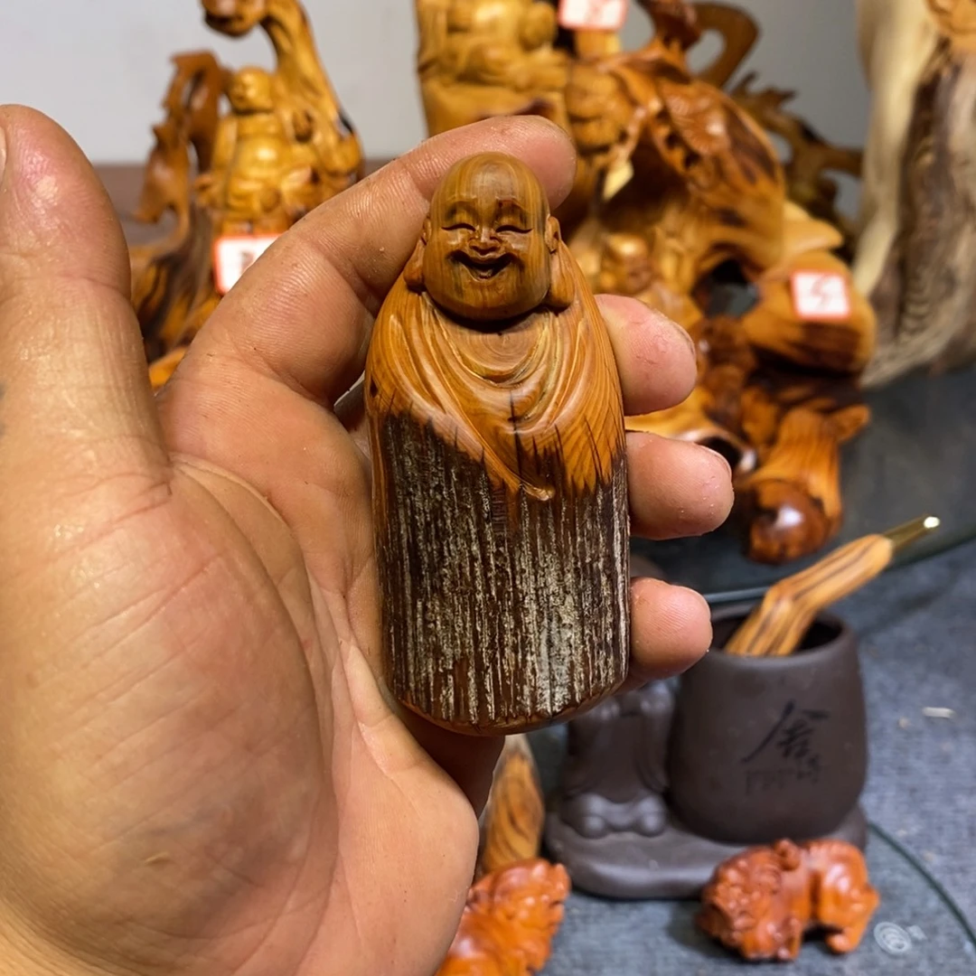 柏木（崖柏）11111221111