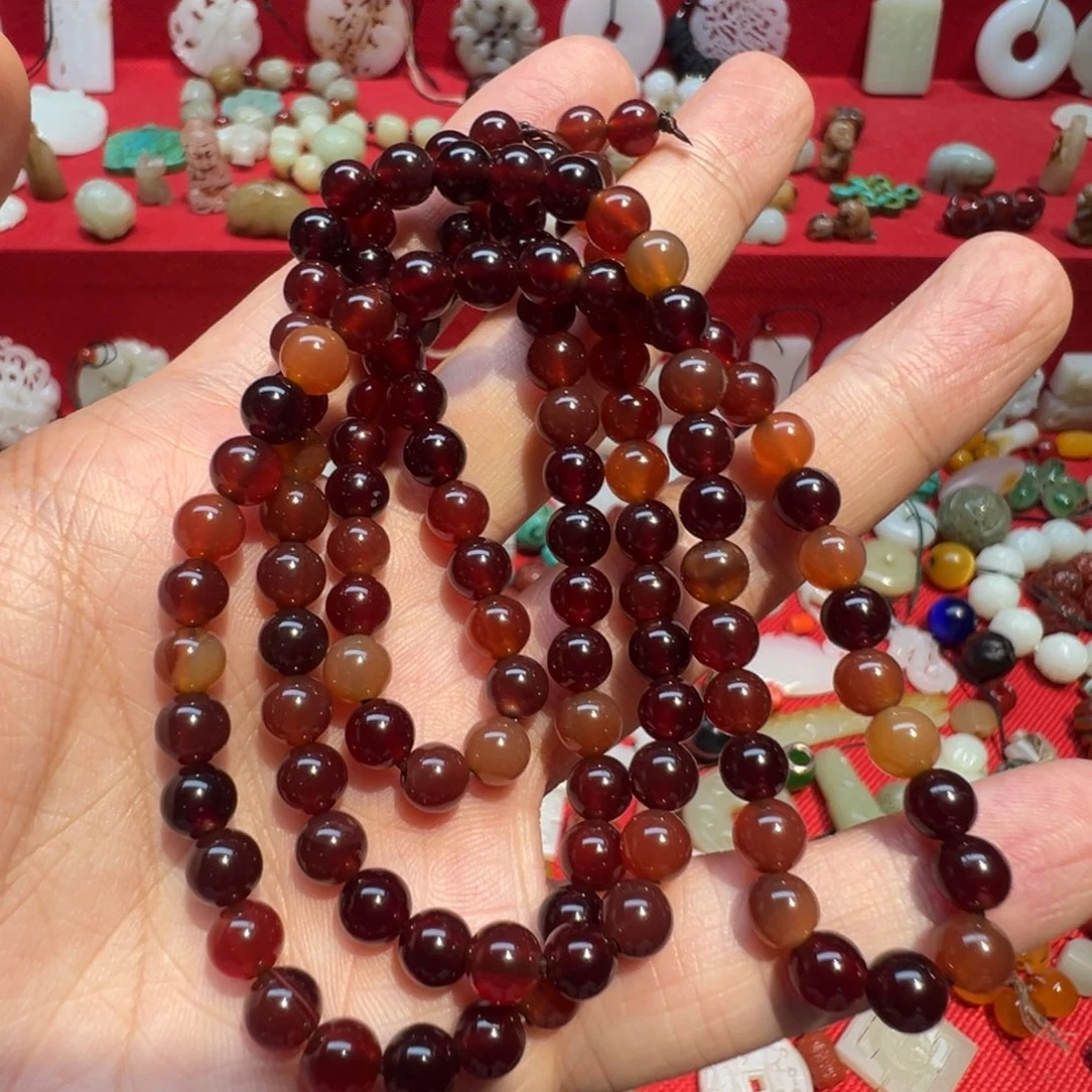 谢谢老师的支持谢谢