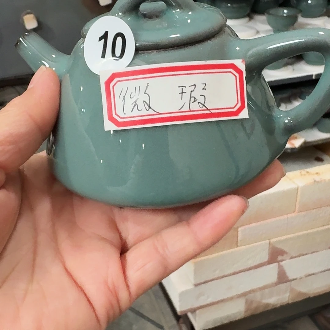 哈哈哈哈哈不错哈