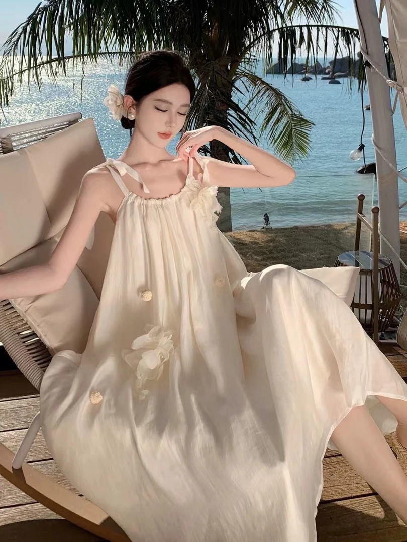 时尚简单百搭靓妹气质女装下单备注编码