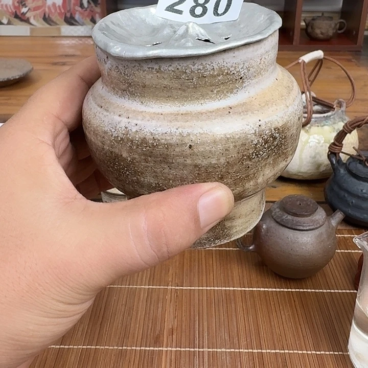280哈哈哈哈哈哈哈哈哈哈哈哈哈哈哈哈哈哈