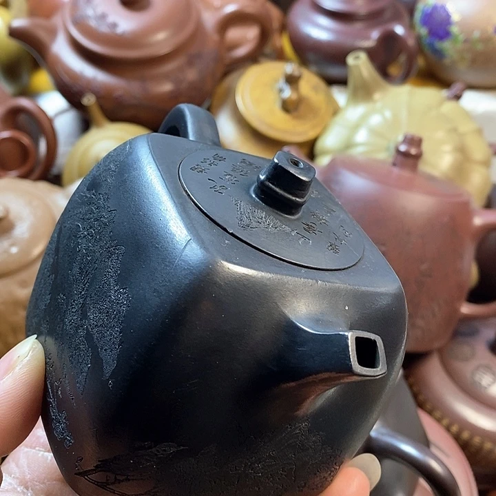 微瑕微瑕微瑕微瑕