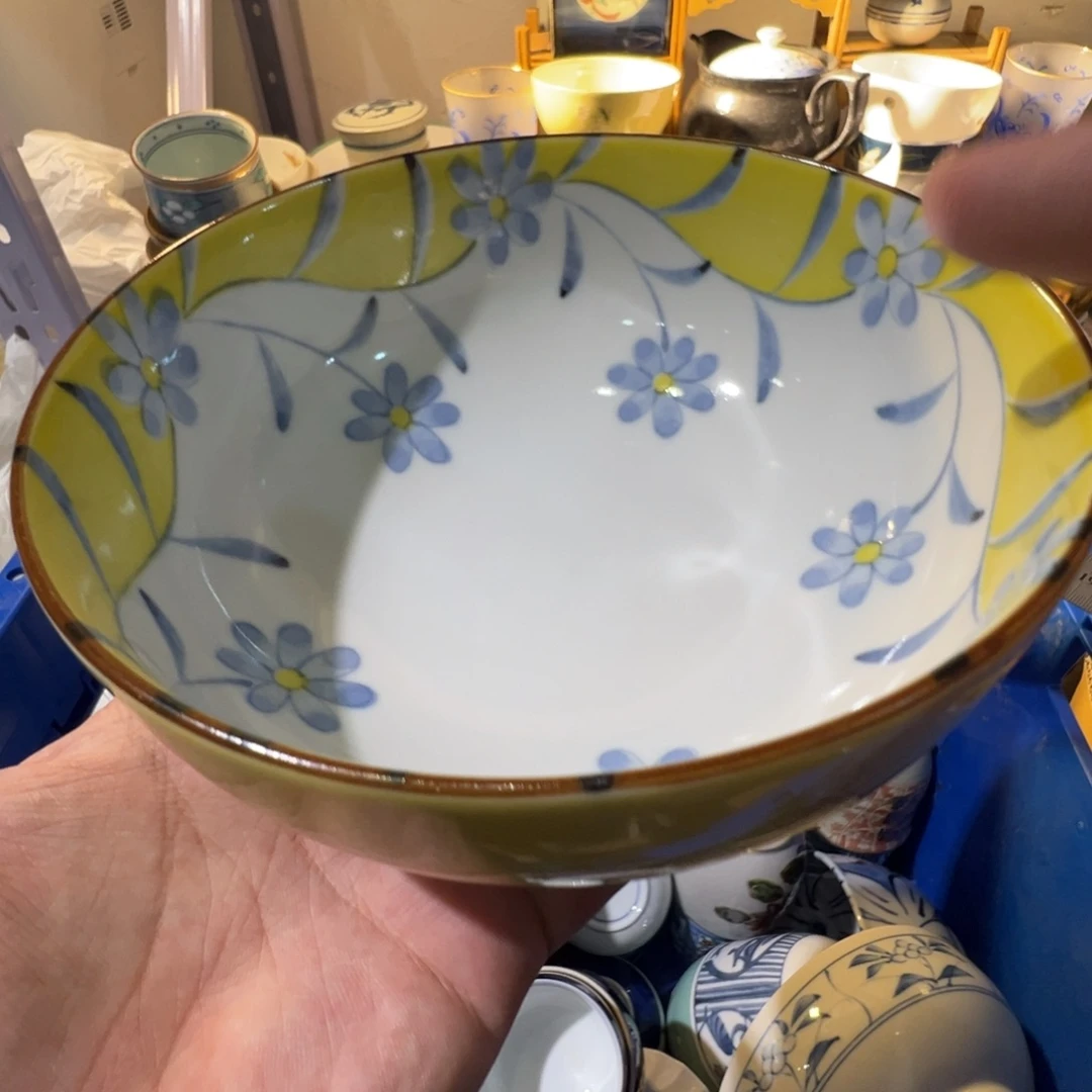 茶具茶具茶具茶具