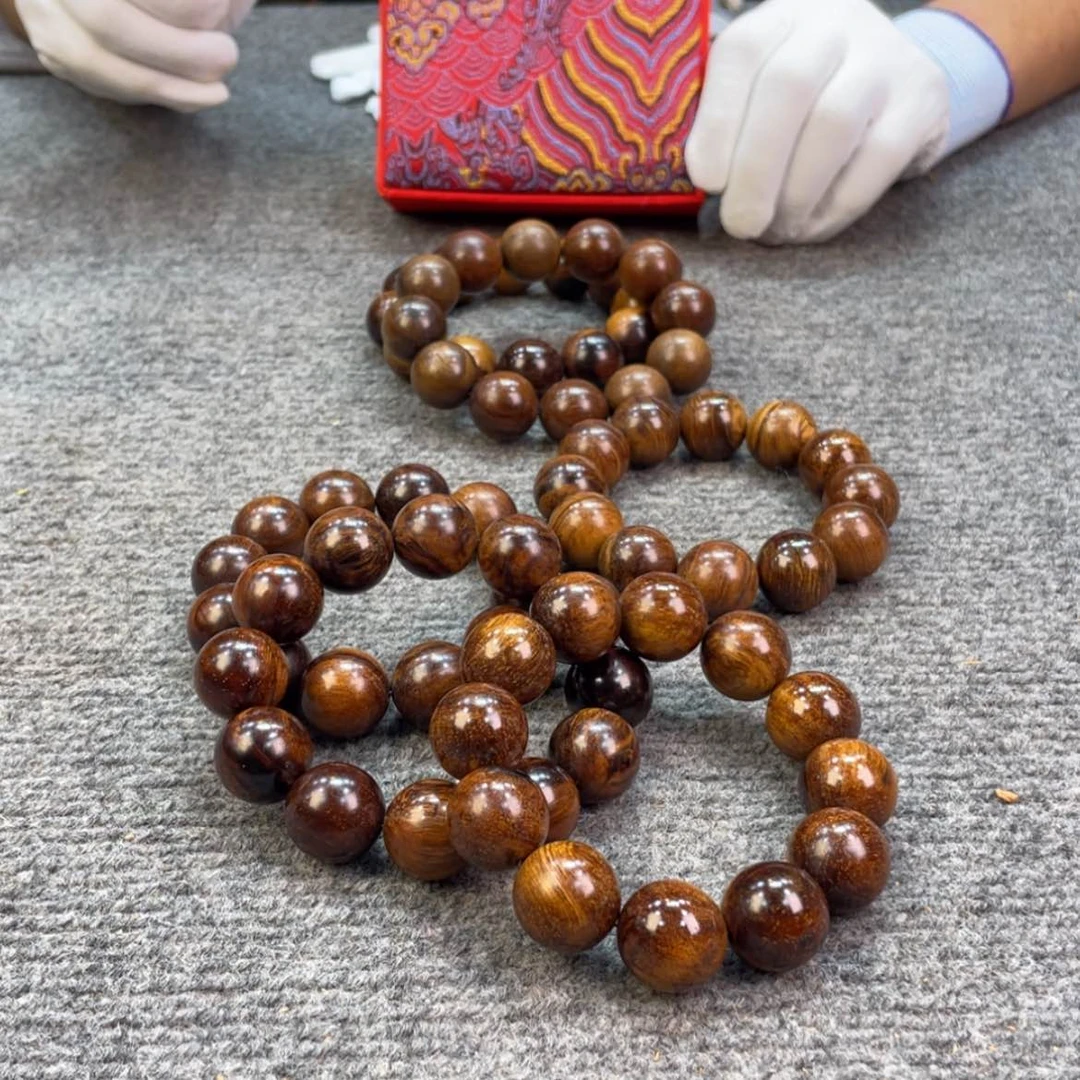 【闪购商品】贡木大开门，巴贡正区，2.0，花果香