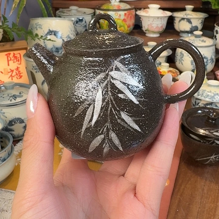 壶壶壶壶壶壶壶98